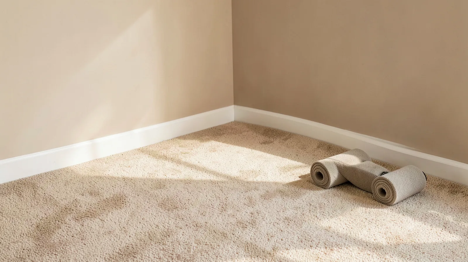 Carpet Installation in Caney, OK near me